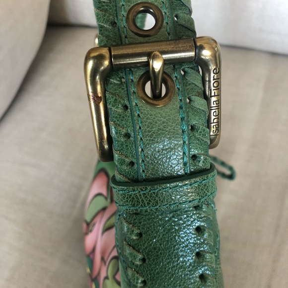 Isabella Fiore Summer of Love Y2K - Picture 3 of 8